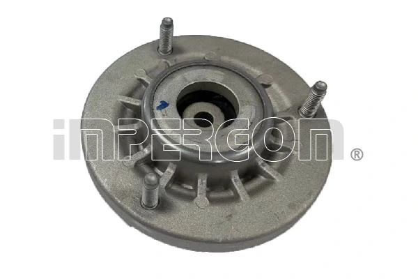 Suspension Strut Support Mount